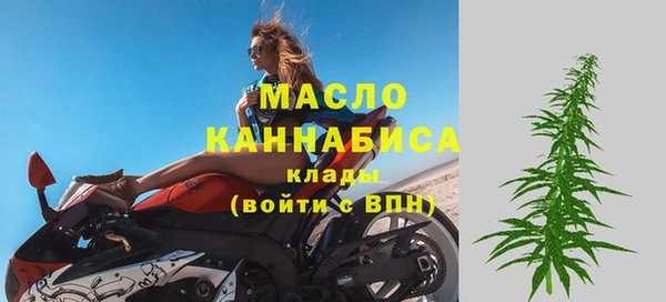мяу мяу мука Абаза