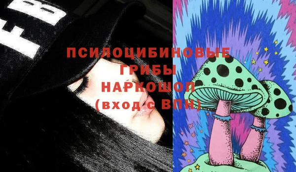 дурь Абинск
