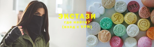 дурь Абинск