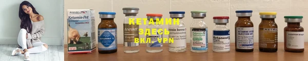 прущие грибы Абдулино