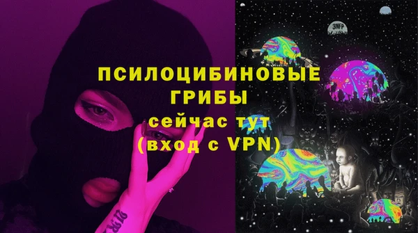 дурь Абинск