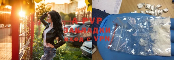 прущие грибы Абдулино