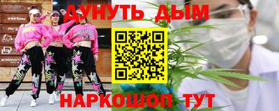 твердый Азнакаево