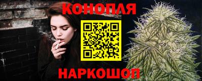 spice Абинск
