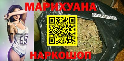 твердый Азнакаево